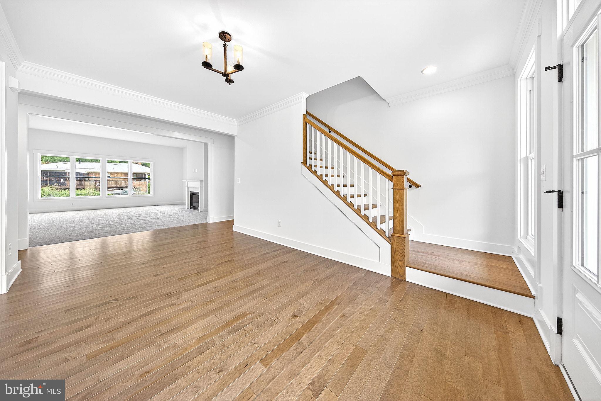 3913 VICTORIA OAKS TRAIL