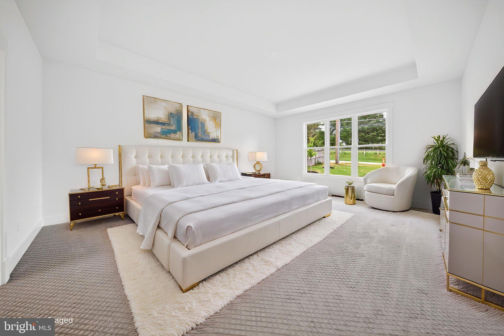 3913 VICTORIA OAKS TRAIL