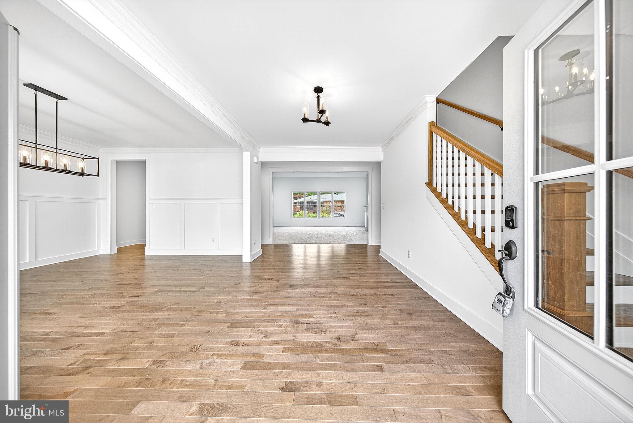 3913 VICTORIA OAKS TRAIL