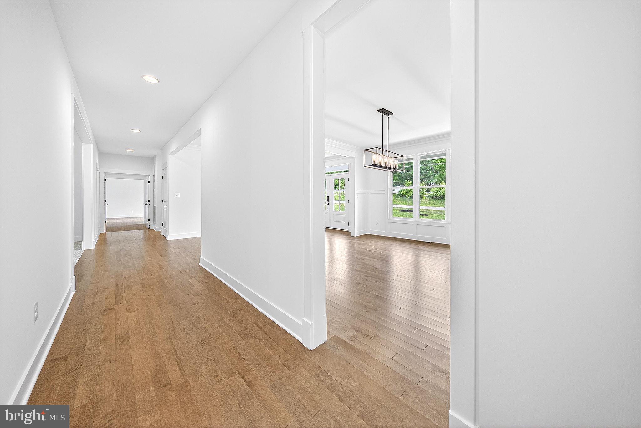 3913 VICTORIA OAKS TRAIL