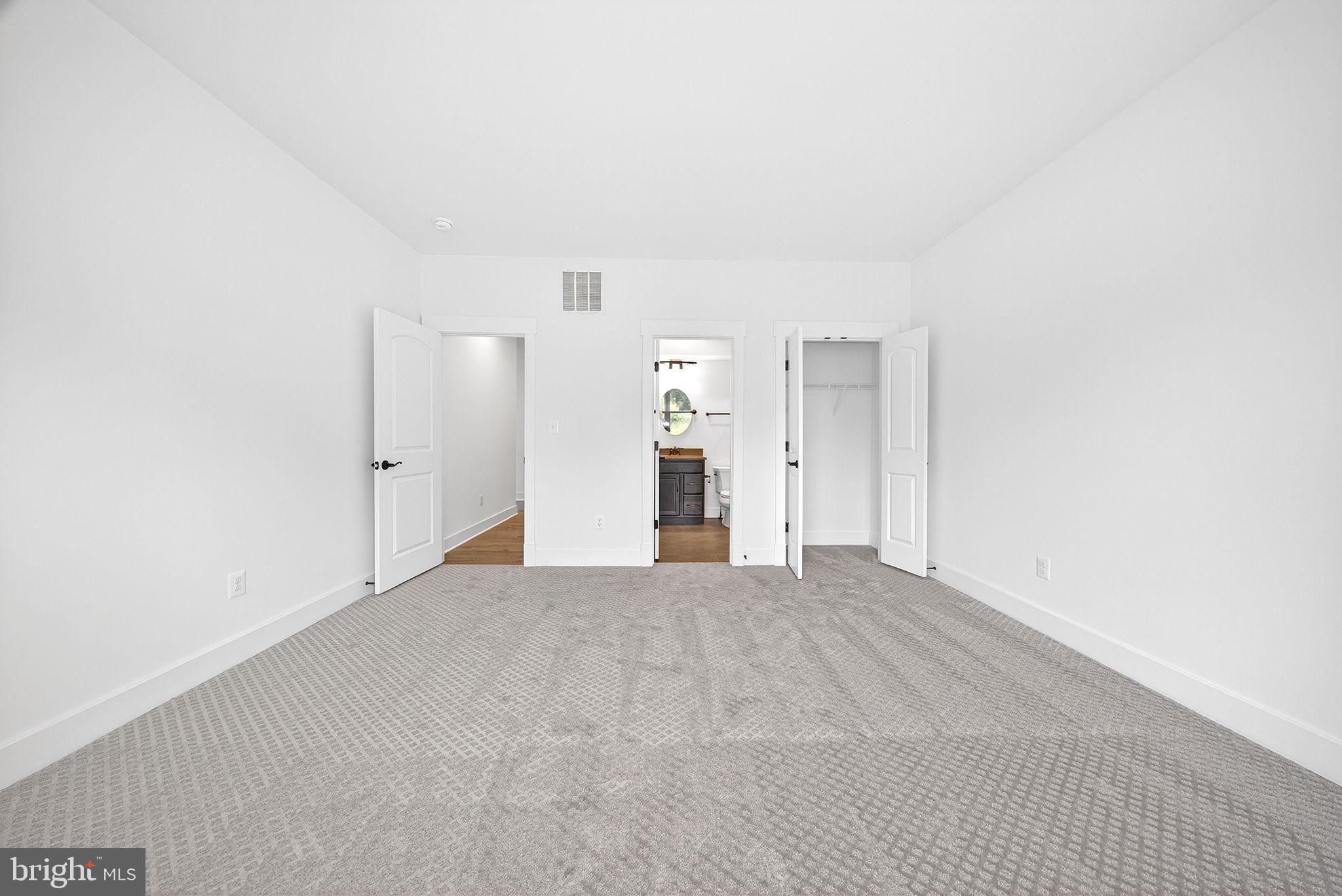 3913 VICTORIA OAKS TRAIL