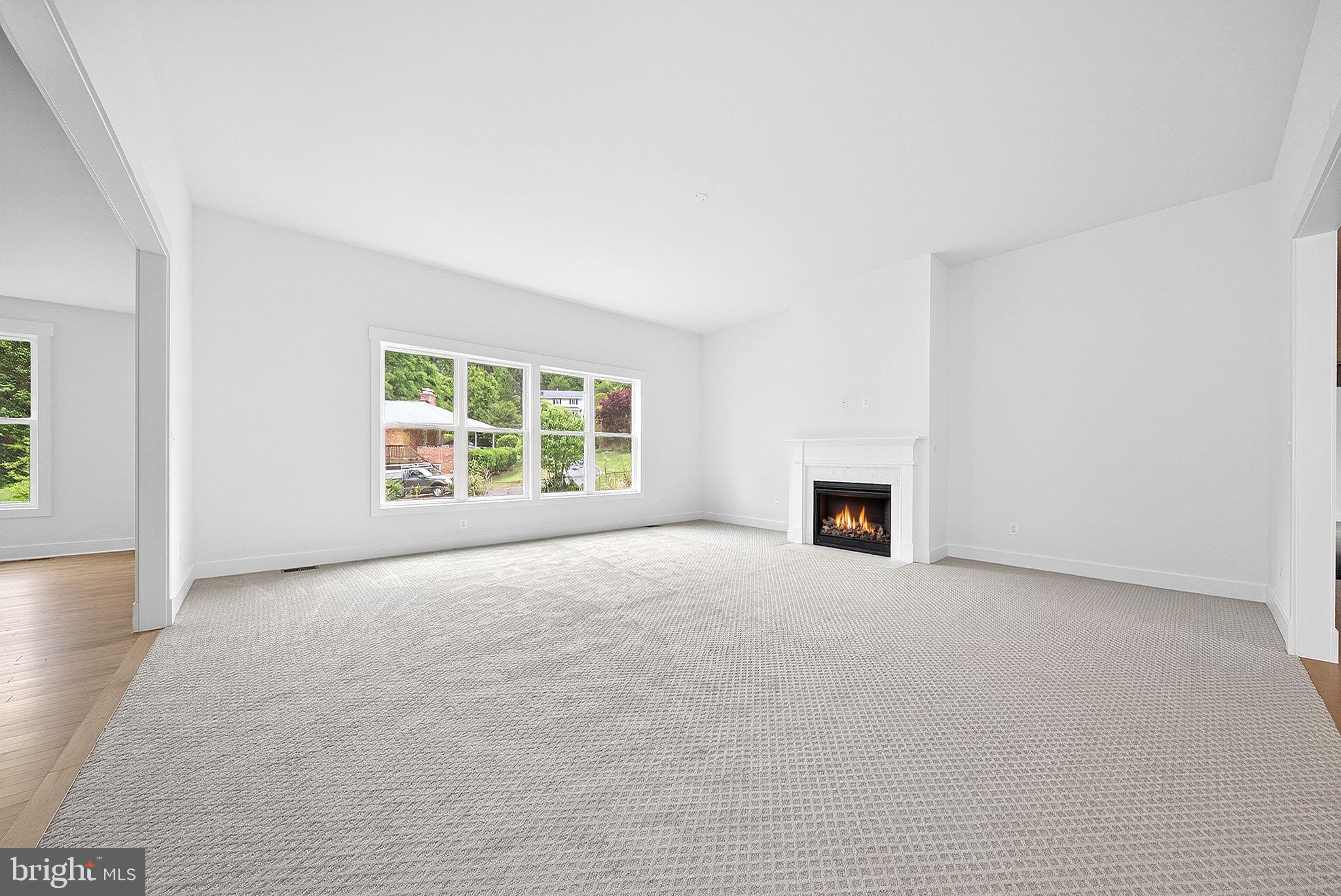 3913 VICTORIA OAKS TRAIL