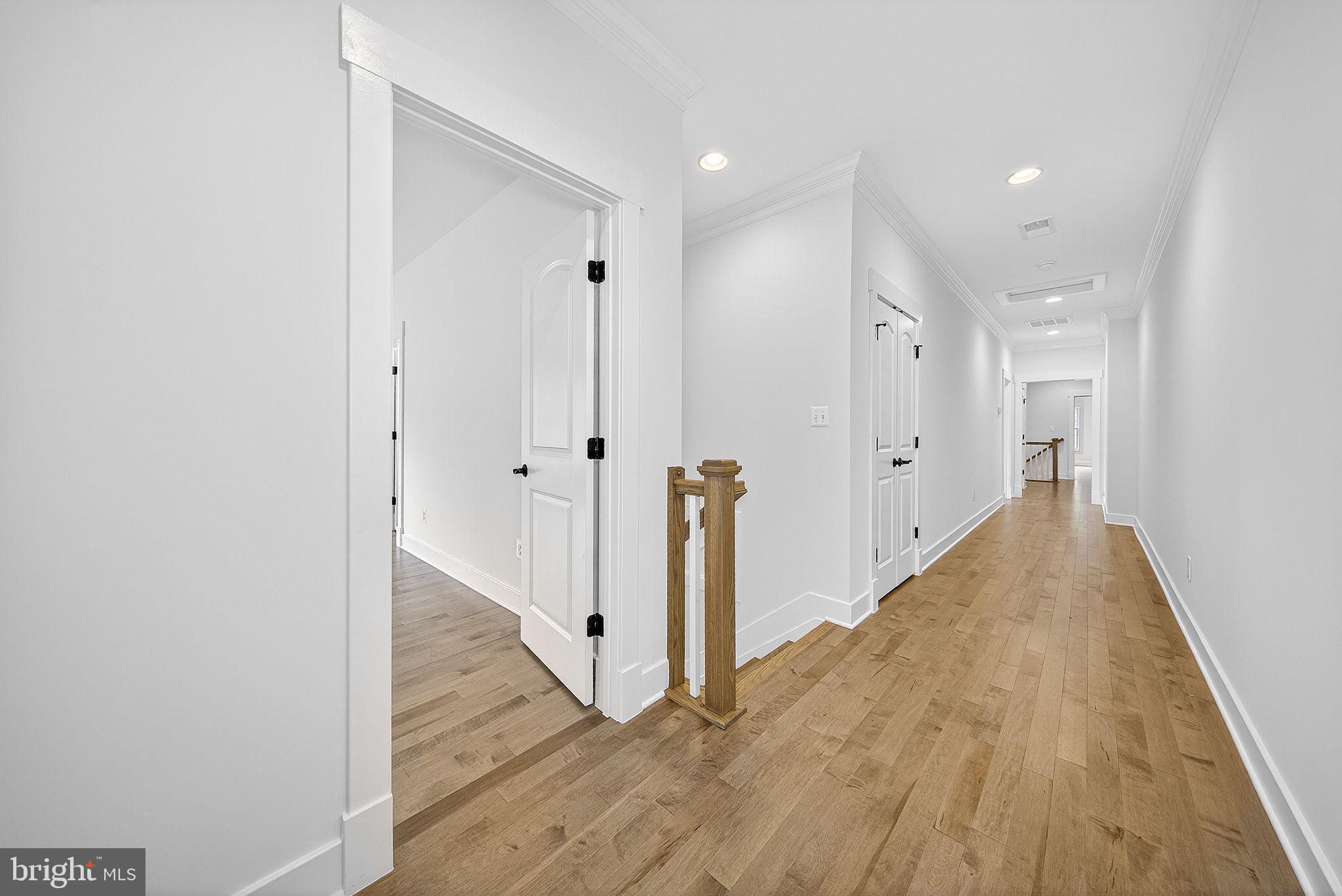 3913 VICTORIA OAKS TRAIL