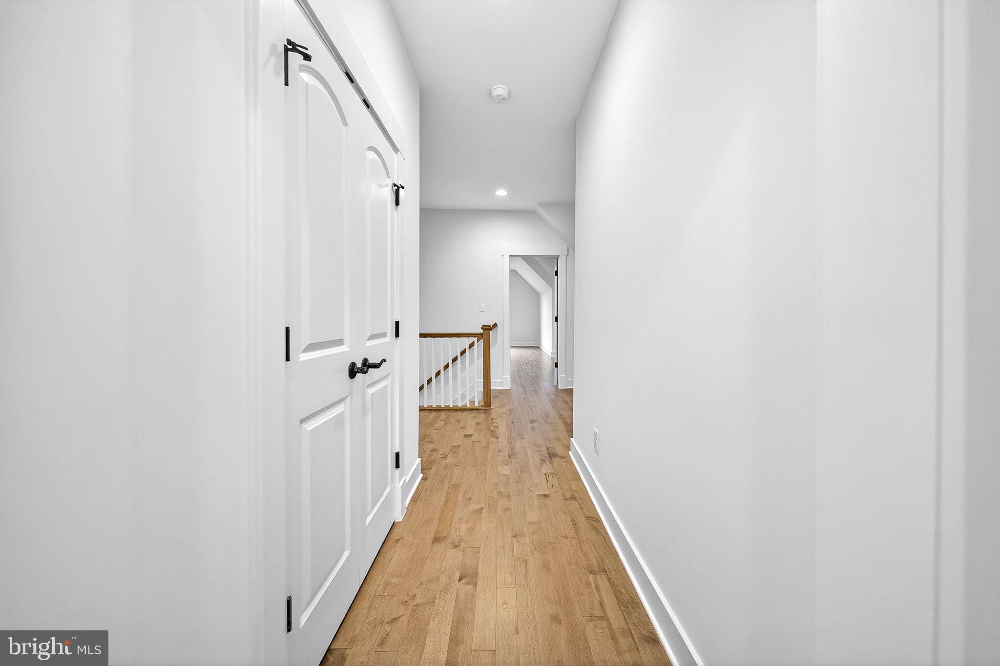 3913 VICTORIA OAKS TRAIL