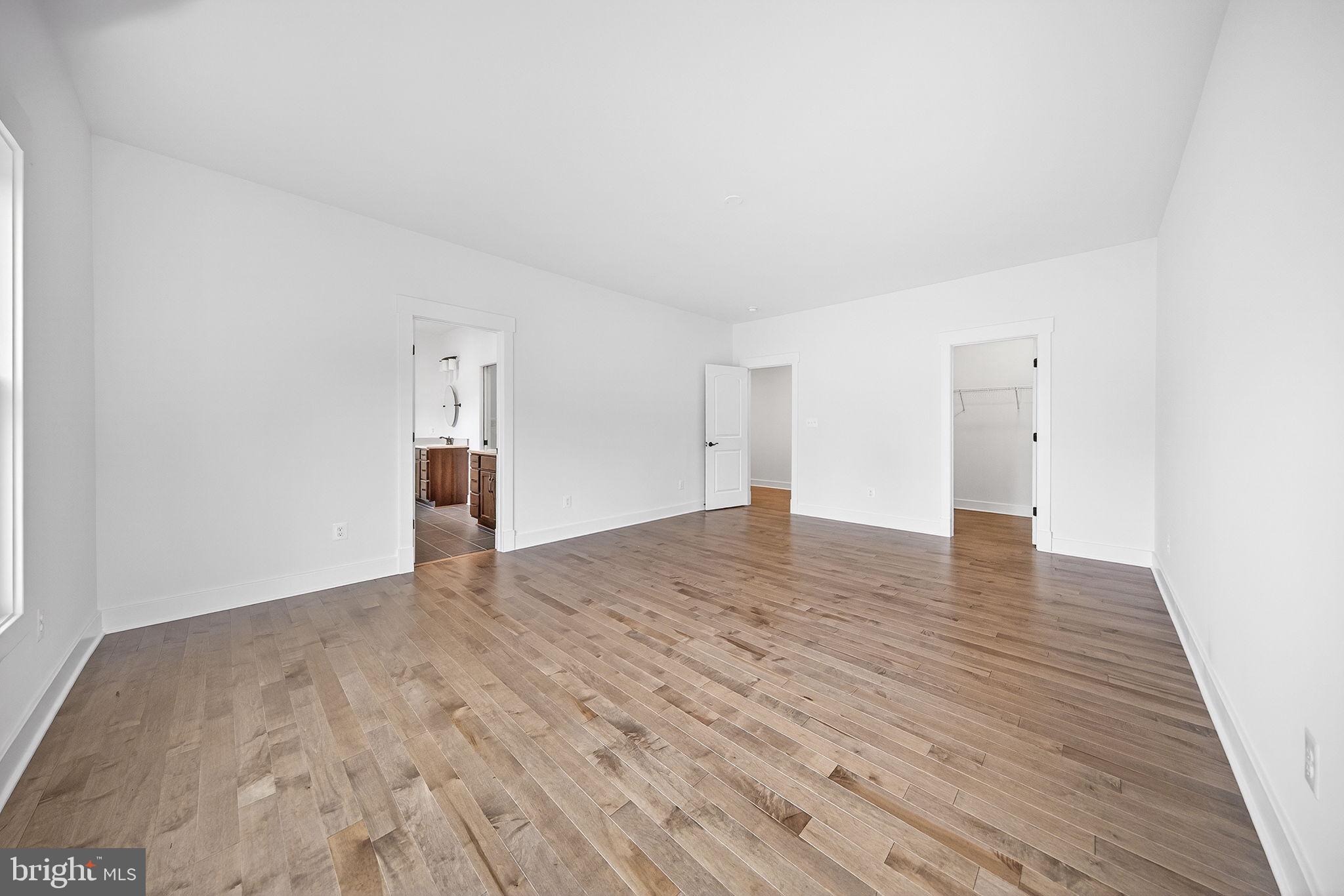 3913 VICTORIA OAKS TRAIL