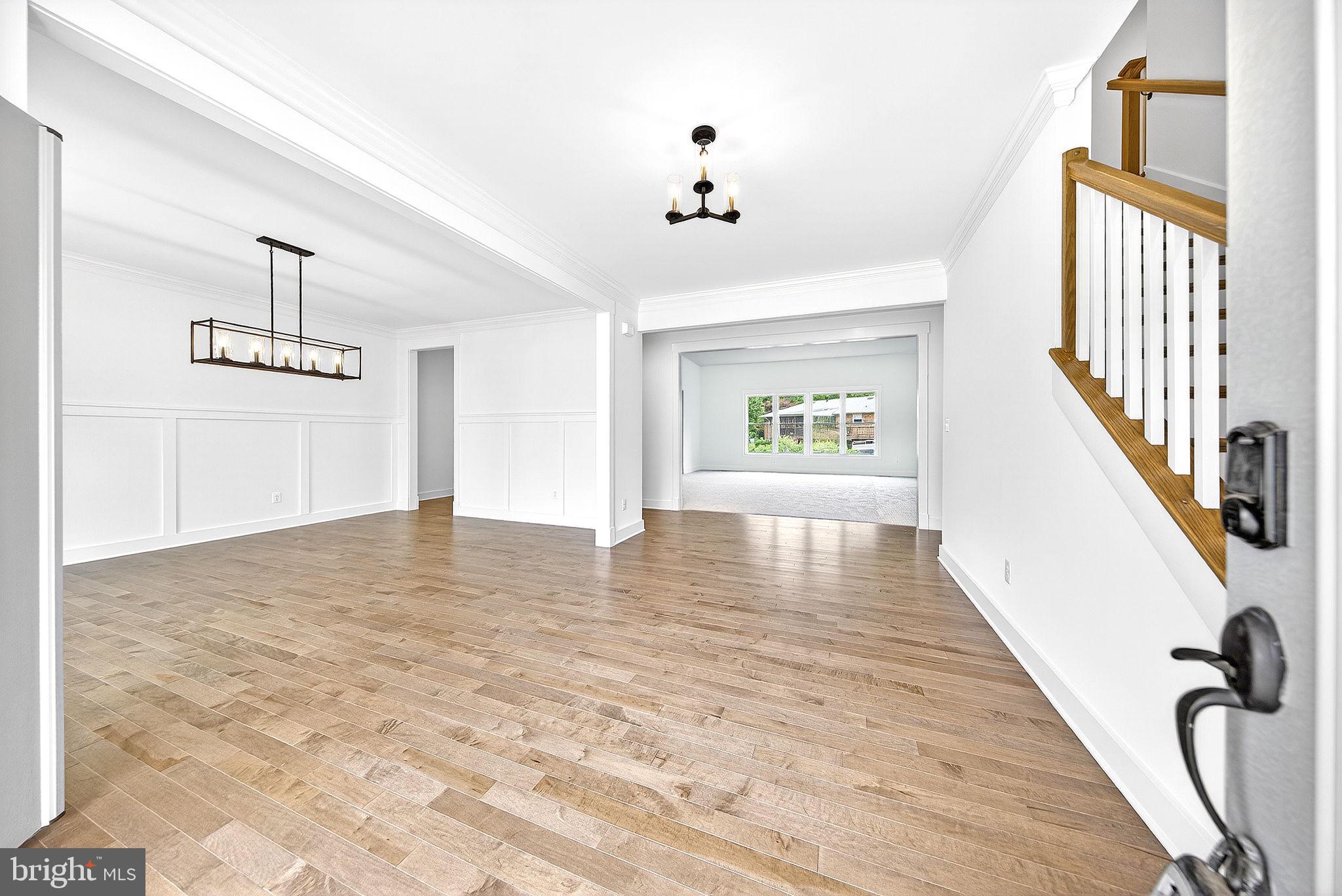 3913 VICTORIA OAKS TRAIL