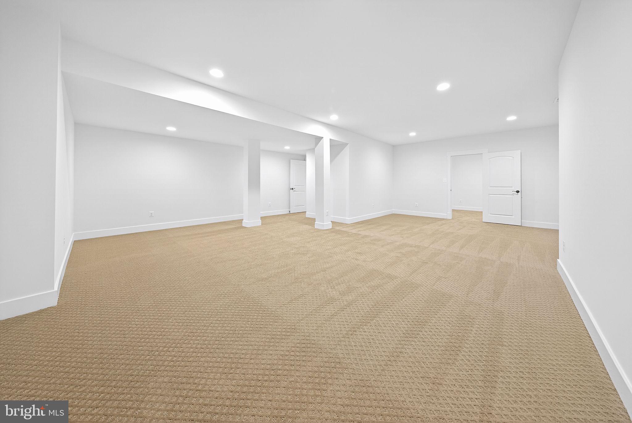 3913 VICTORIA OAKS TRAIL