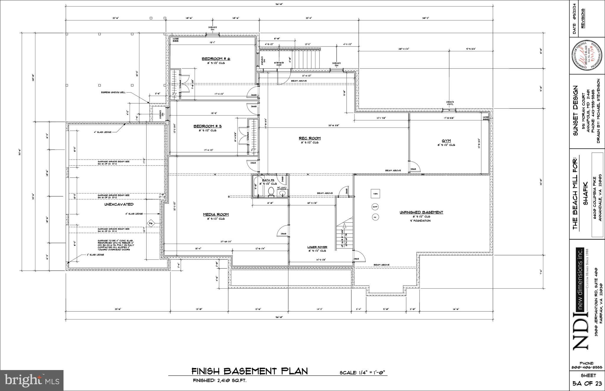 3913 VICTORIA OAKS TRAIL