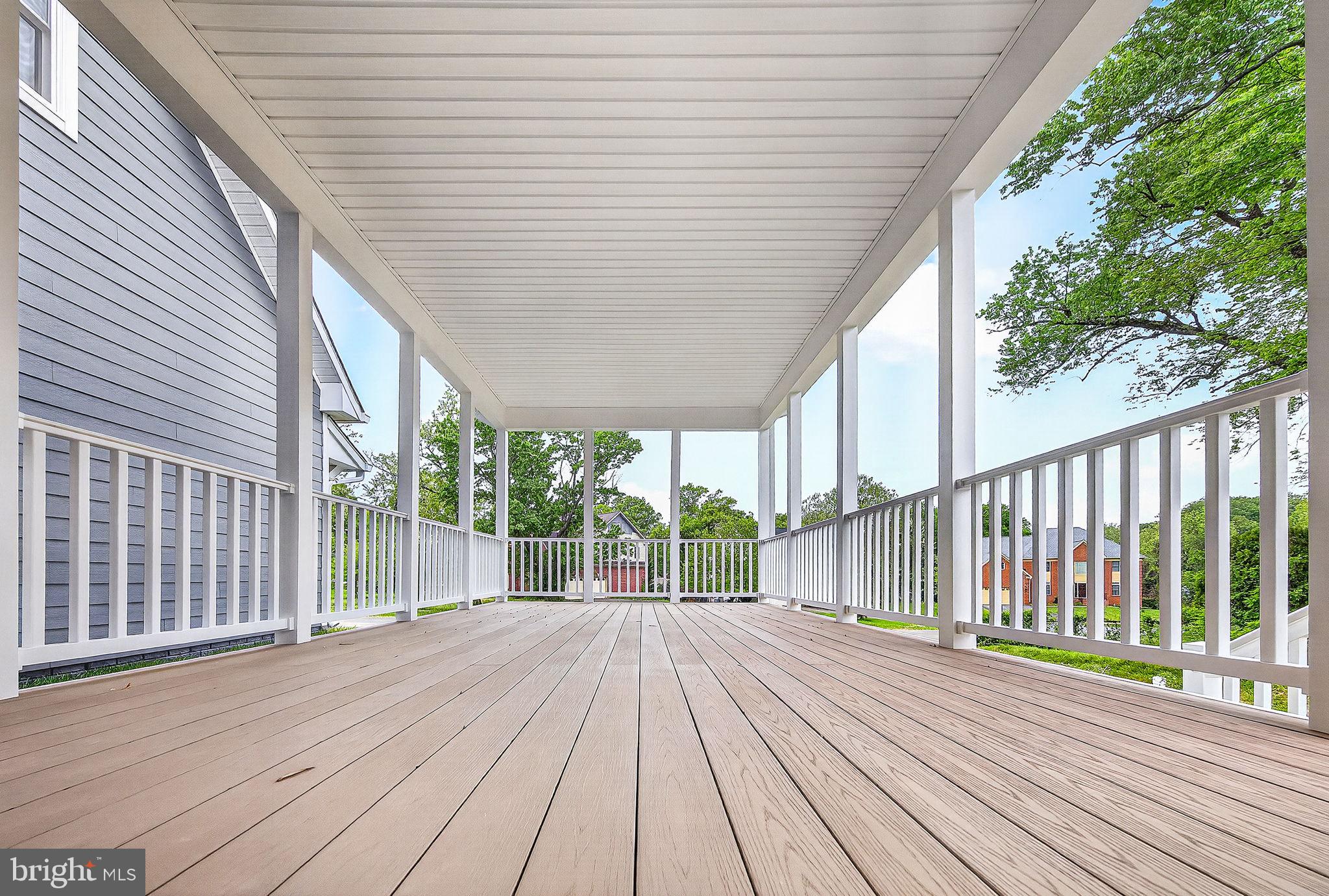 3913 VICTORIA OAKS TRAIL