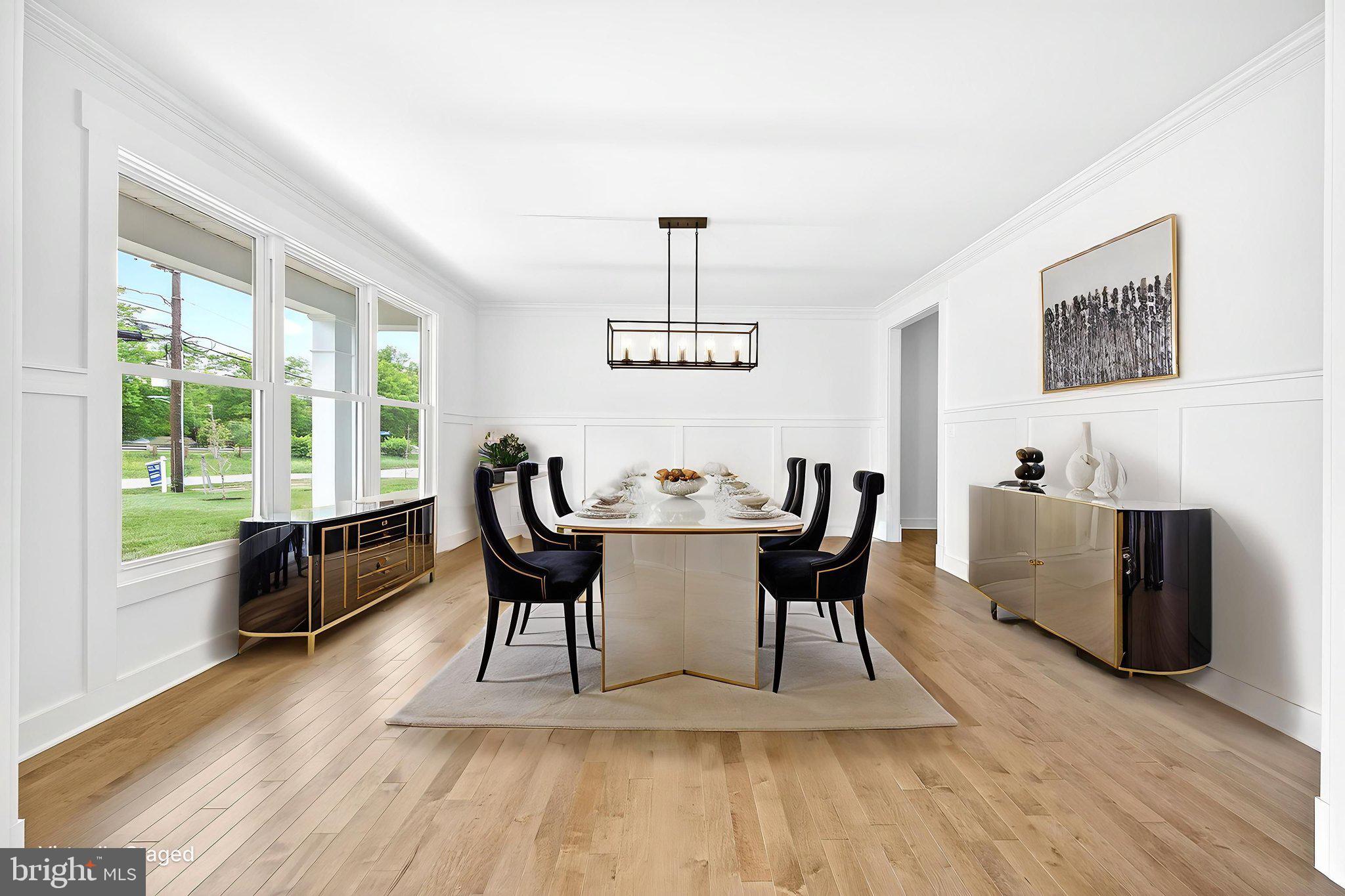 3913 VICTORIA OAKS TRAIL