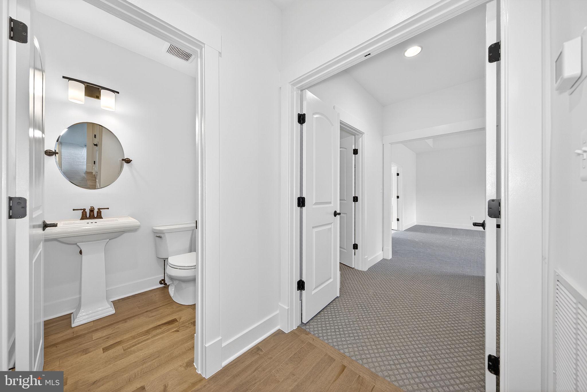 3913 VICTORIA OAKS TRAIL