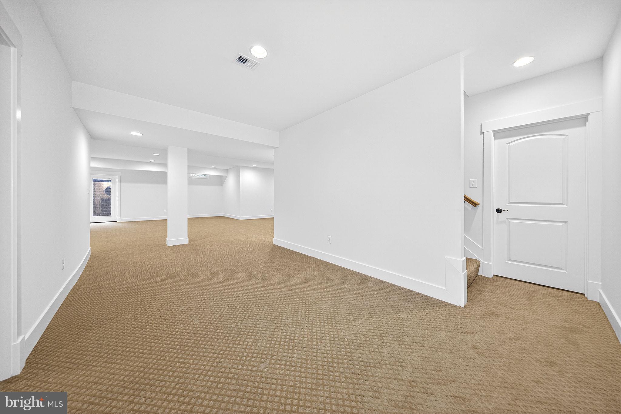 3913 VICTORIA OAKS TRAIL