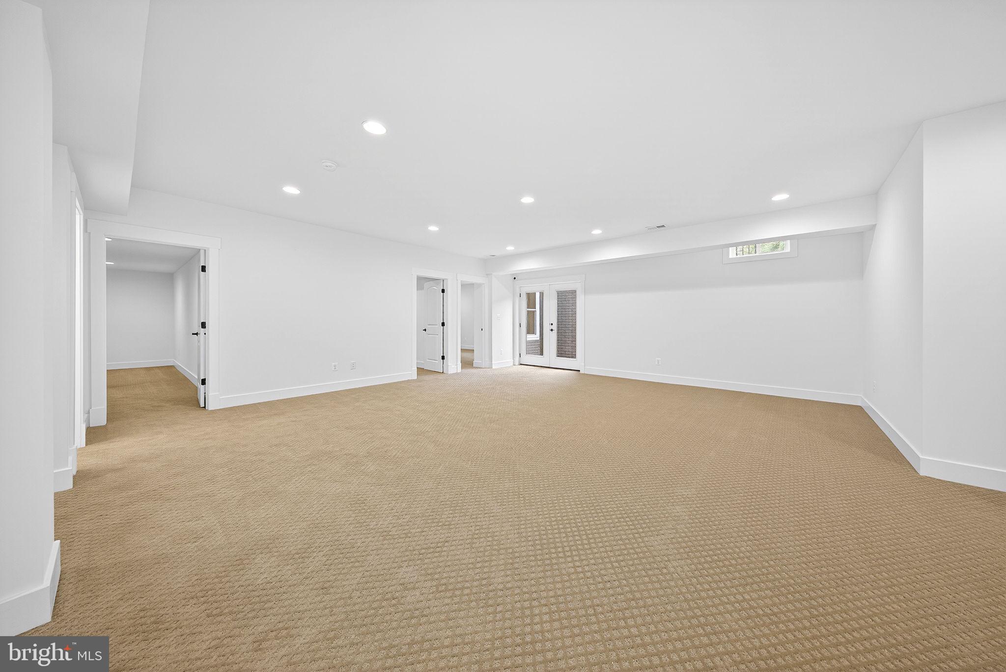 3913 VICTORIA OAKS TRAIL