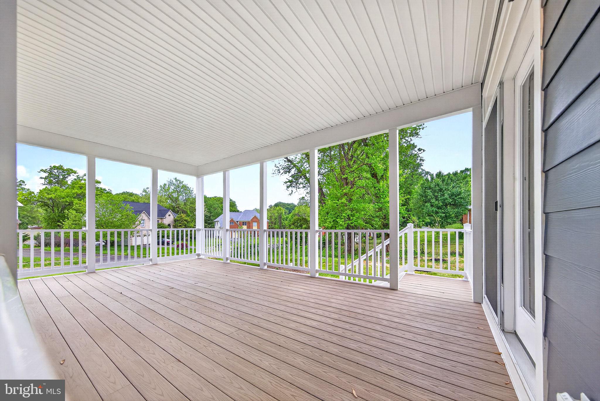 3913 VICTORIA OAKS TRAIL