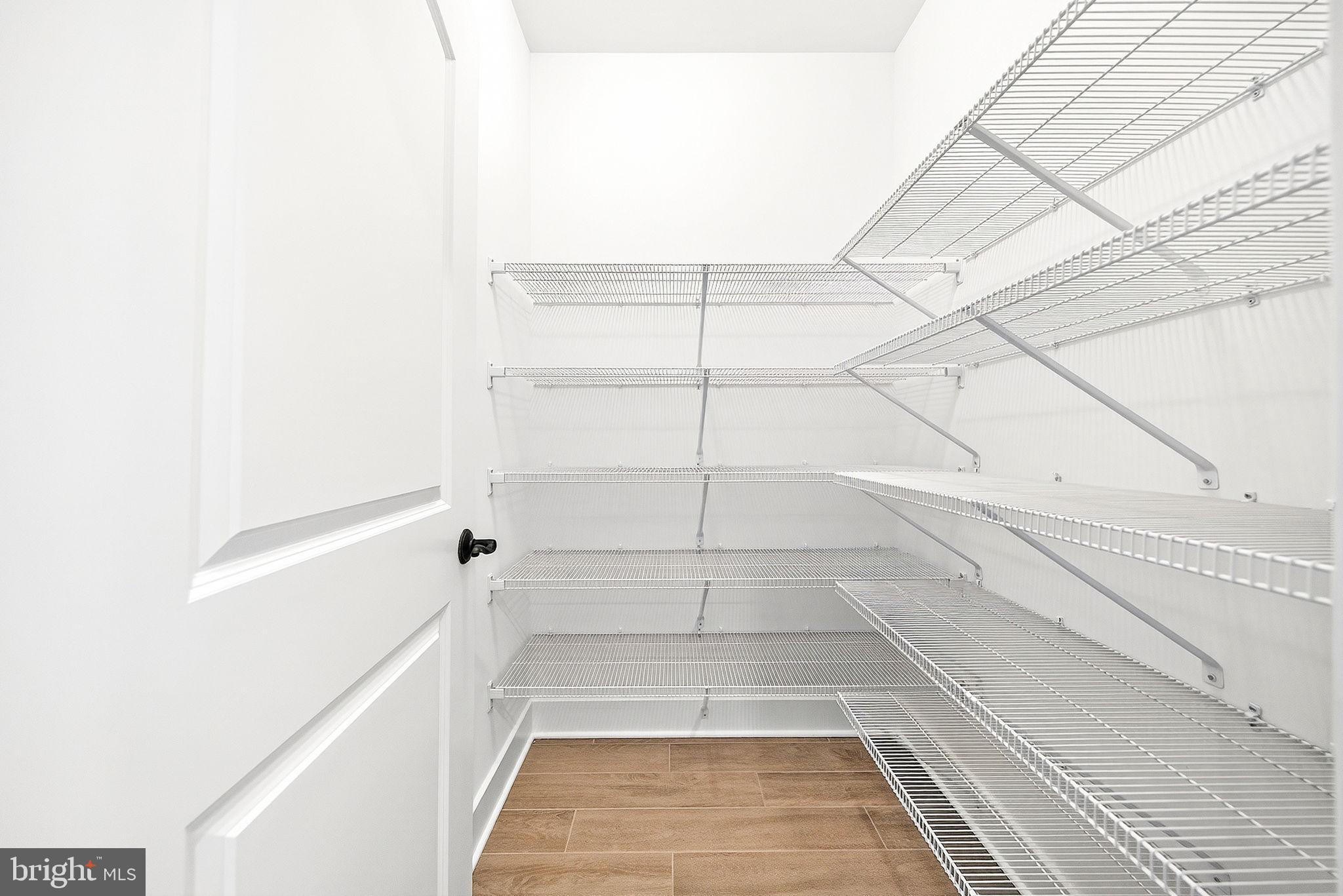 3913 VICTORIA OAKS TRAIL