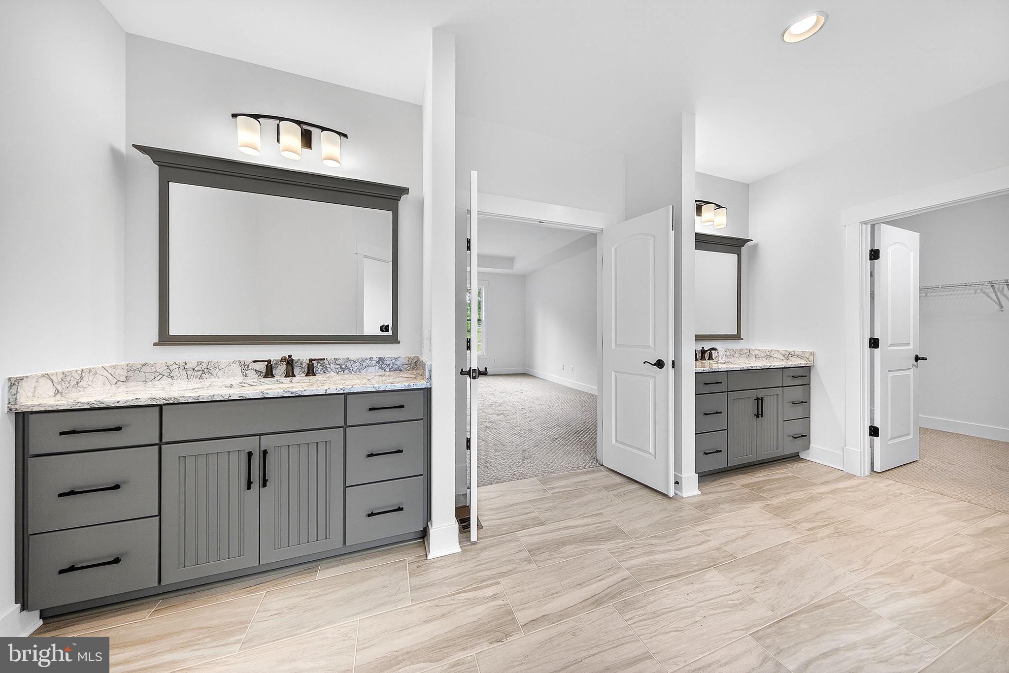 3913 VICTORIA OAKS TRAIL