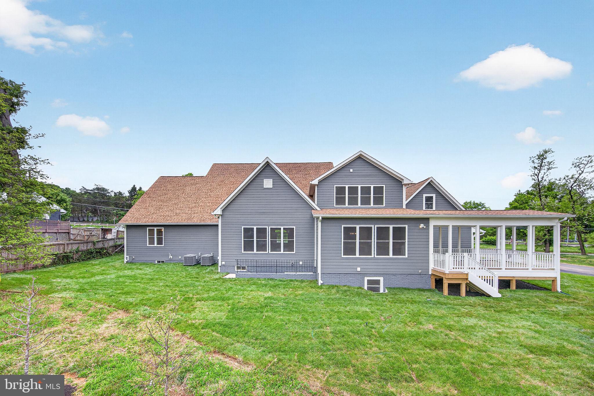 3913 VICTORIA OAKS TRAIL