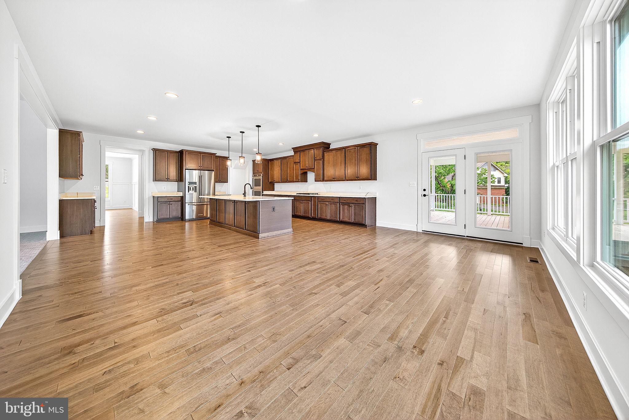 3913 VICTORIA OAKS TRAIL