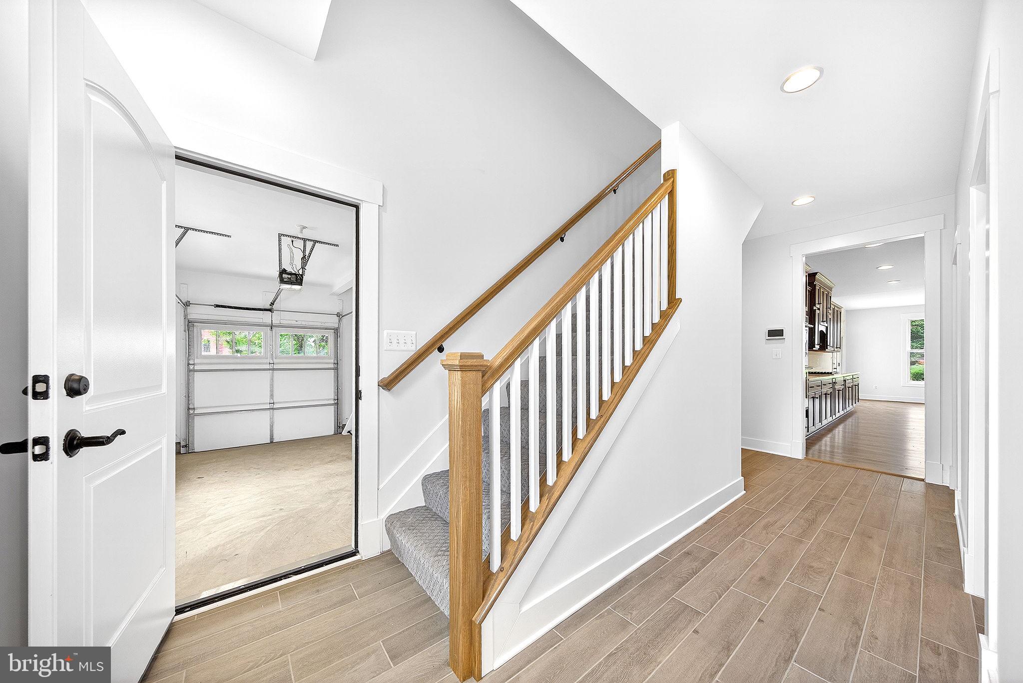 3913 VICTORIA OAKS TRAIL