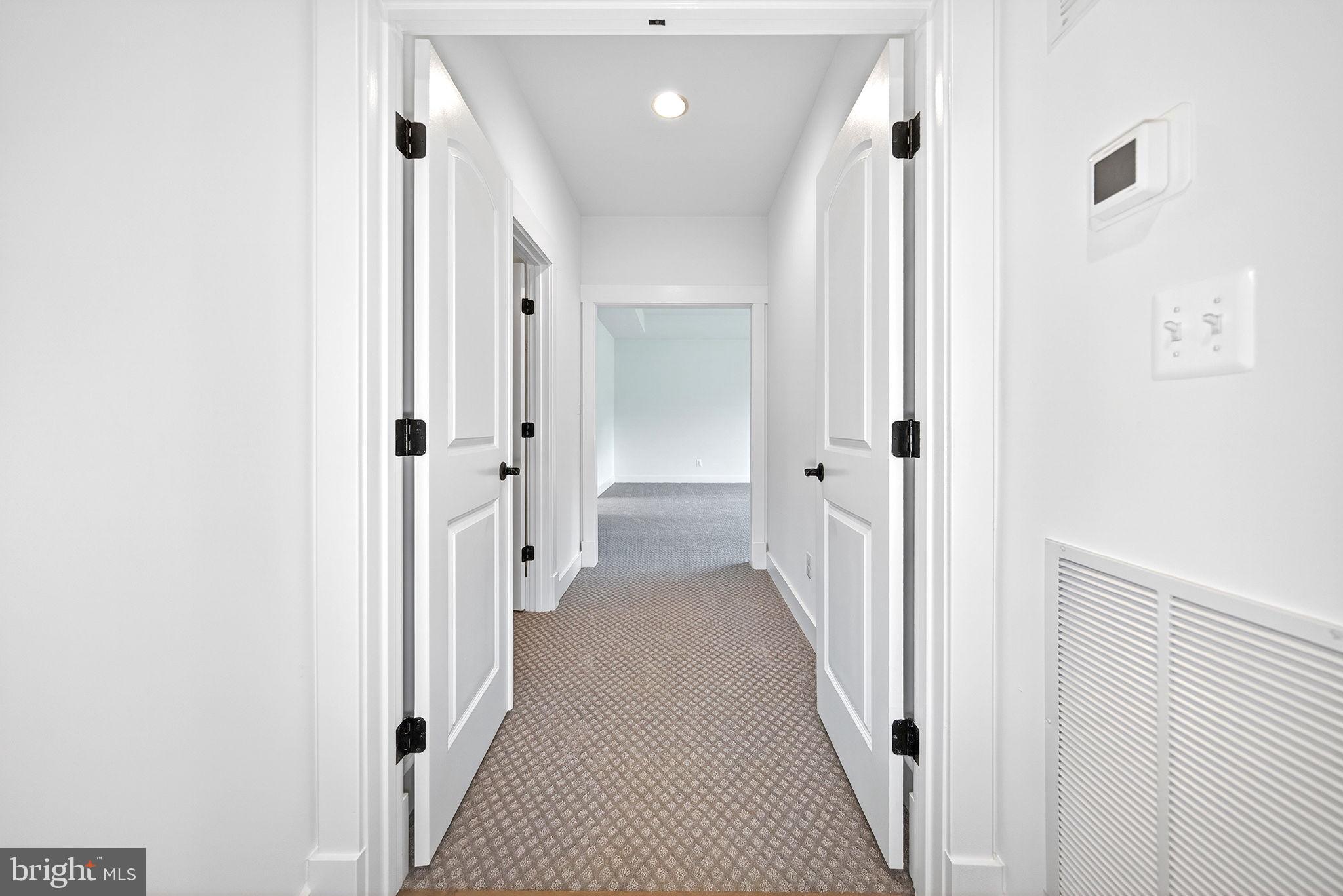 3913 VICTORIA OAKS TRAIL