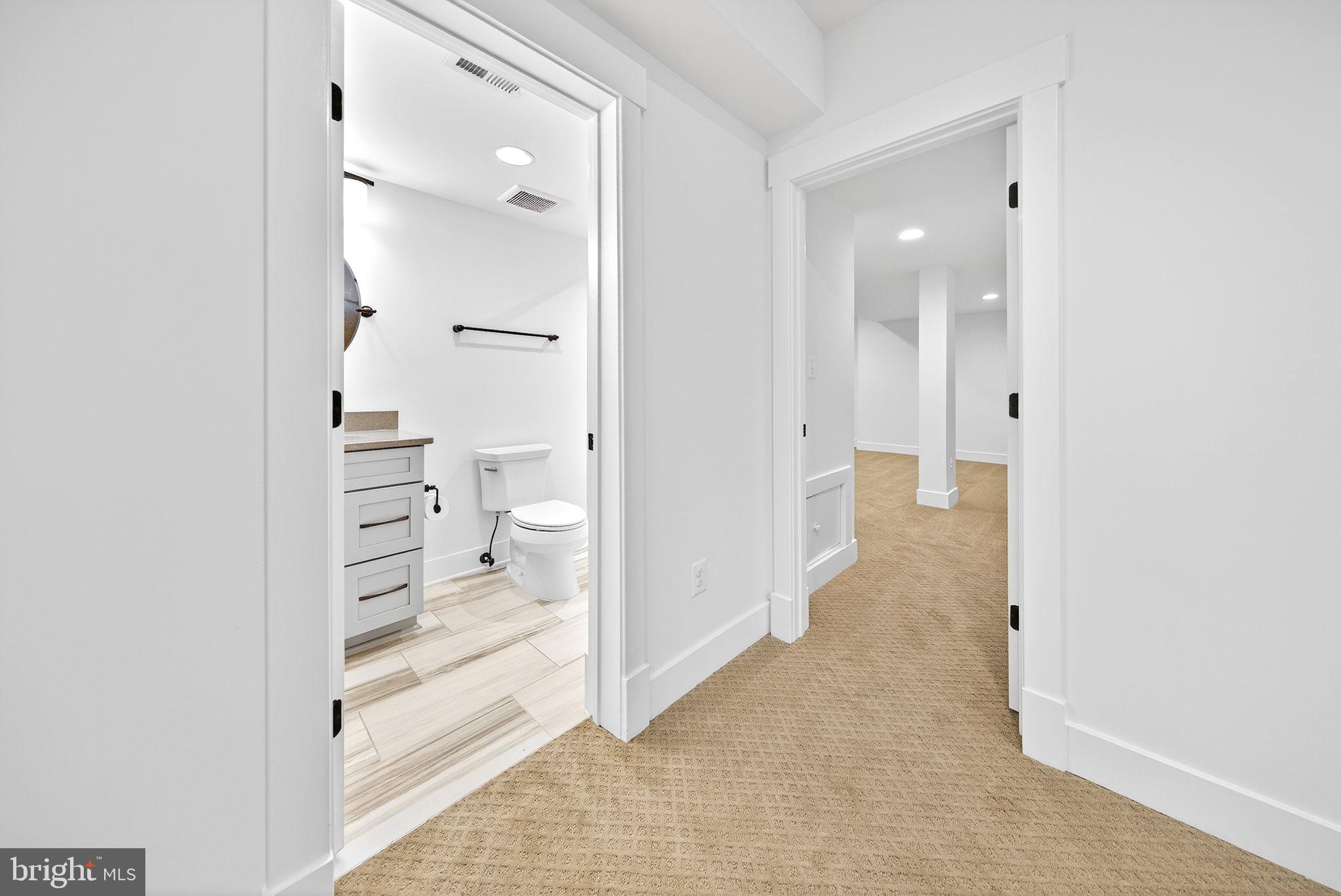 3913 VICTORIA OAKS TRAIL