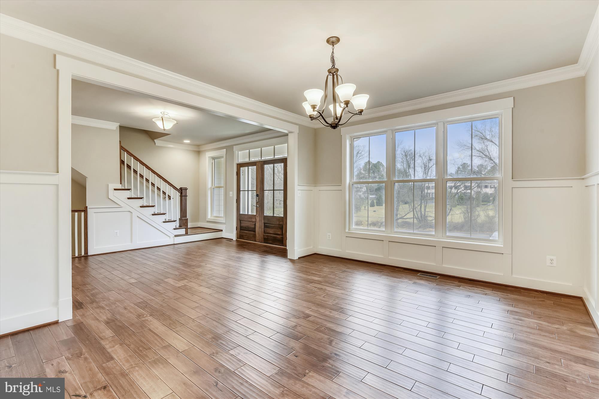 3913 VICTORIA OAKS TRAIL