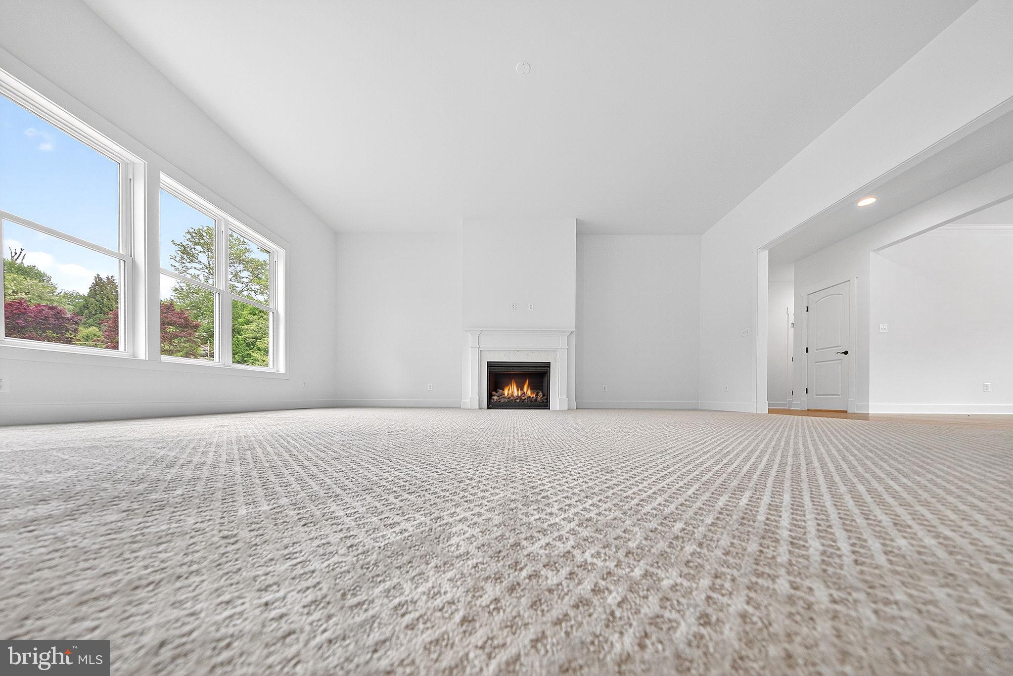 3913 VICTORIA OAKS TRAIL