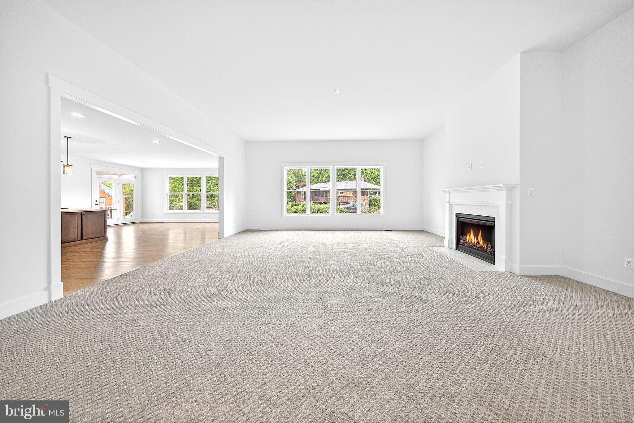 3913 VICTORIA OAKS TRAIL