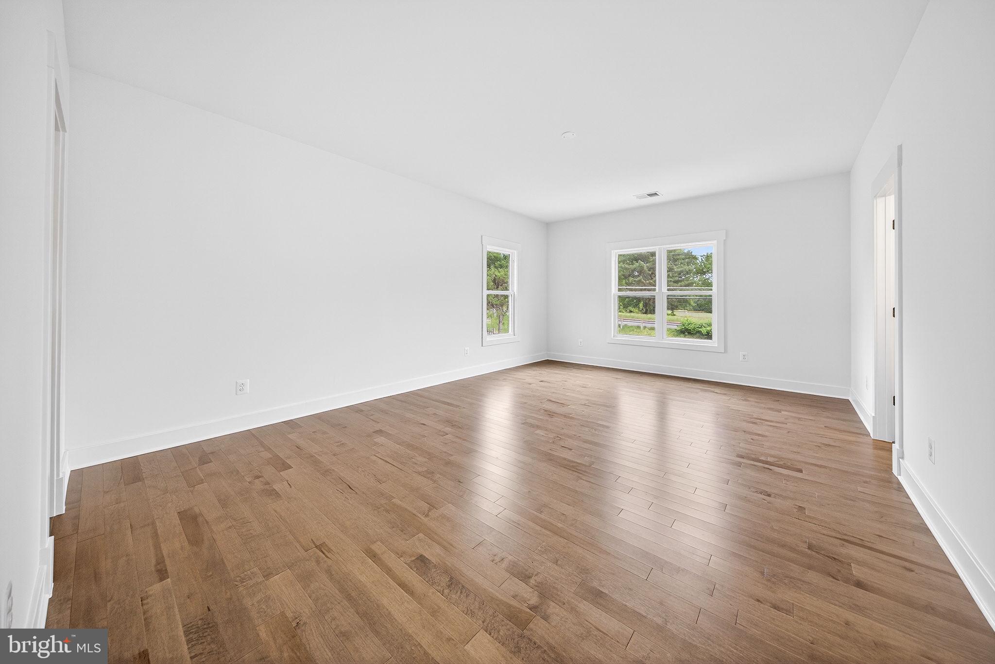 3913 VICTORIA OAKS TRAIL