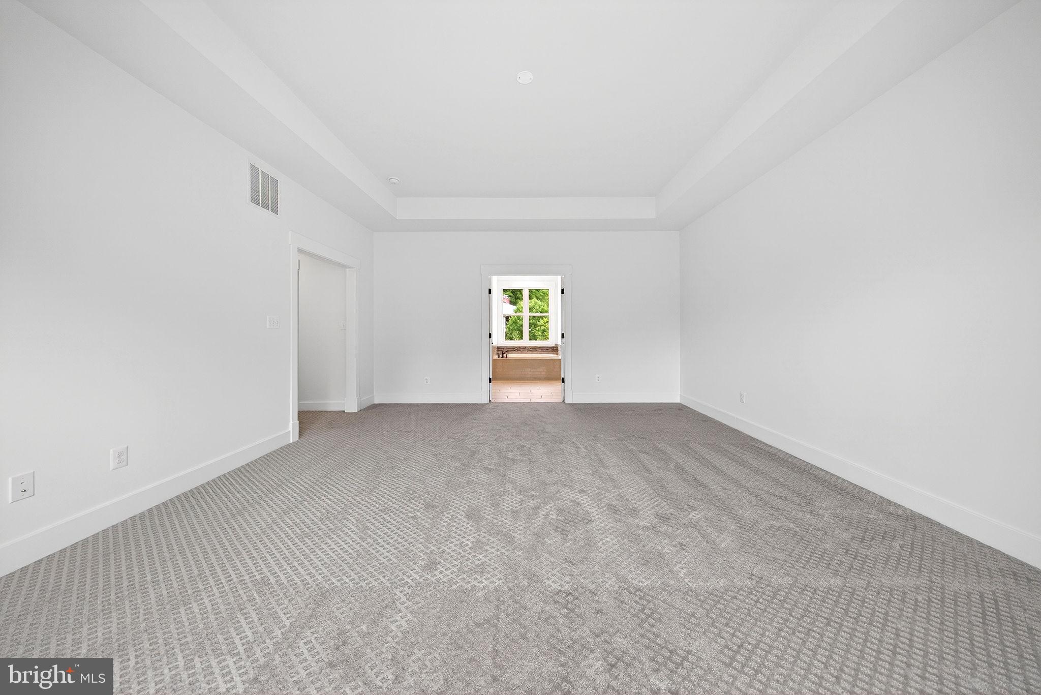 3913 VICTORIA OAKS TRAIL