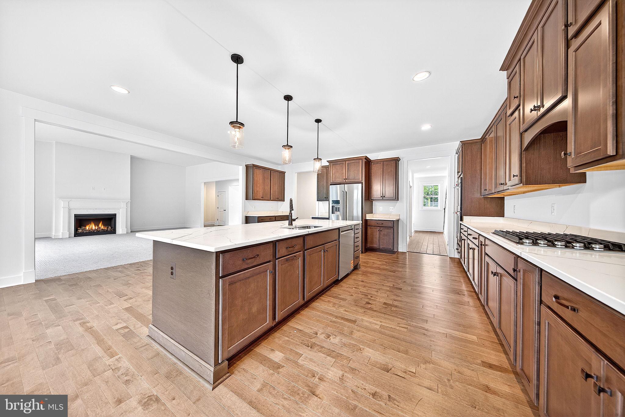 3913 VICTORIA OAKS TRAIL