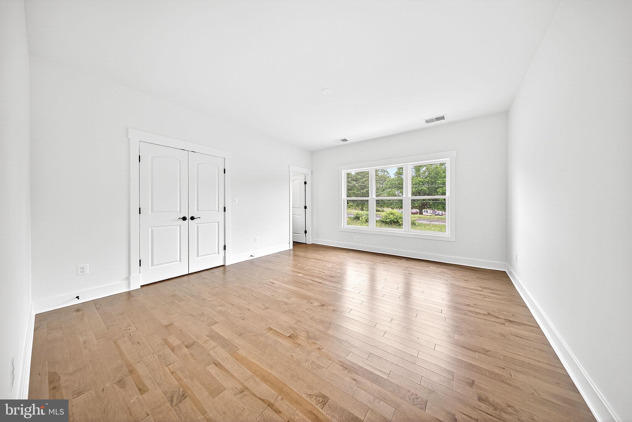 3913 VICTORIA OAKS TRAIL