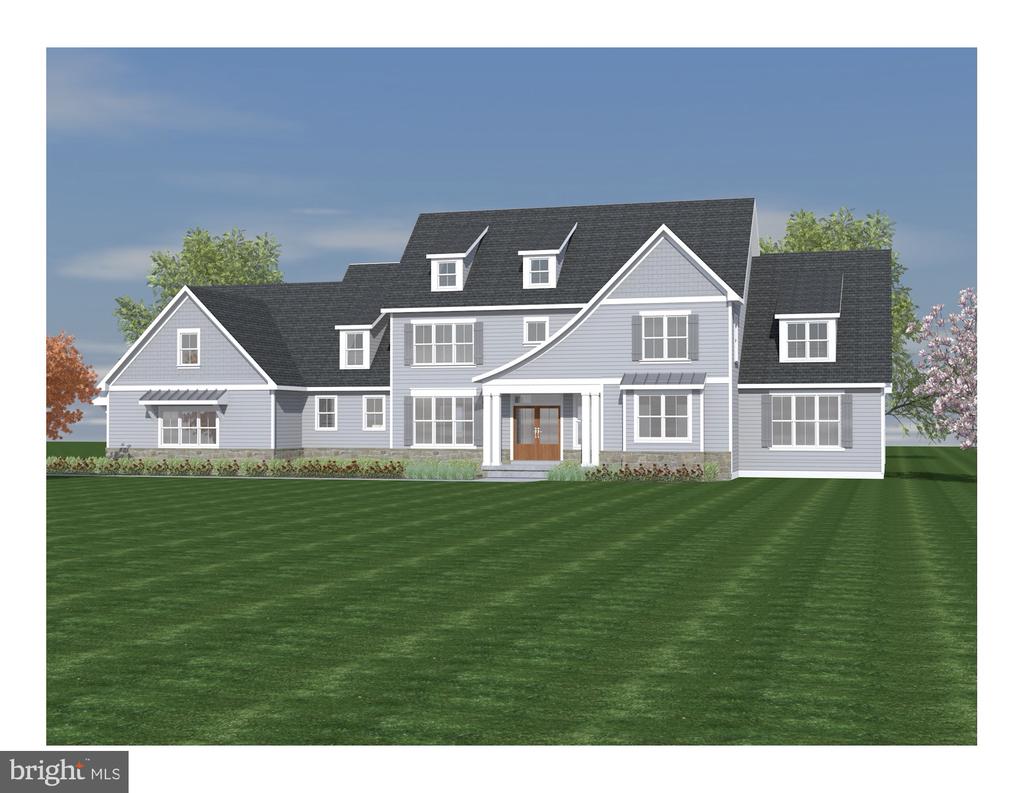 3913 VICTORIA OAKS TRAIL