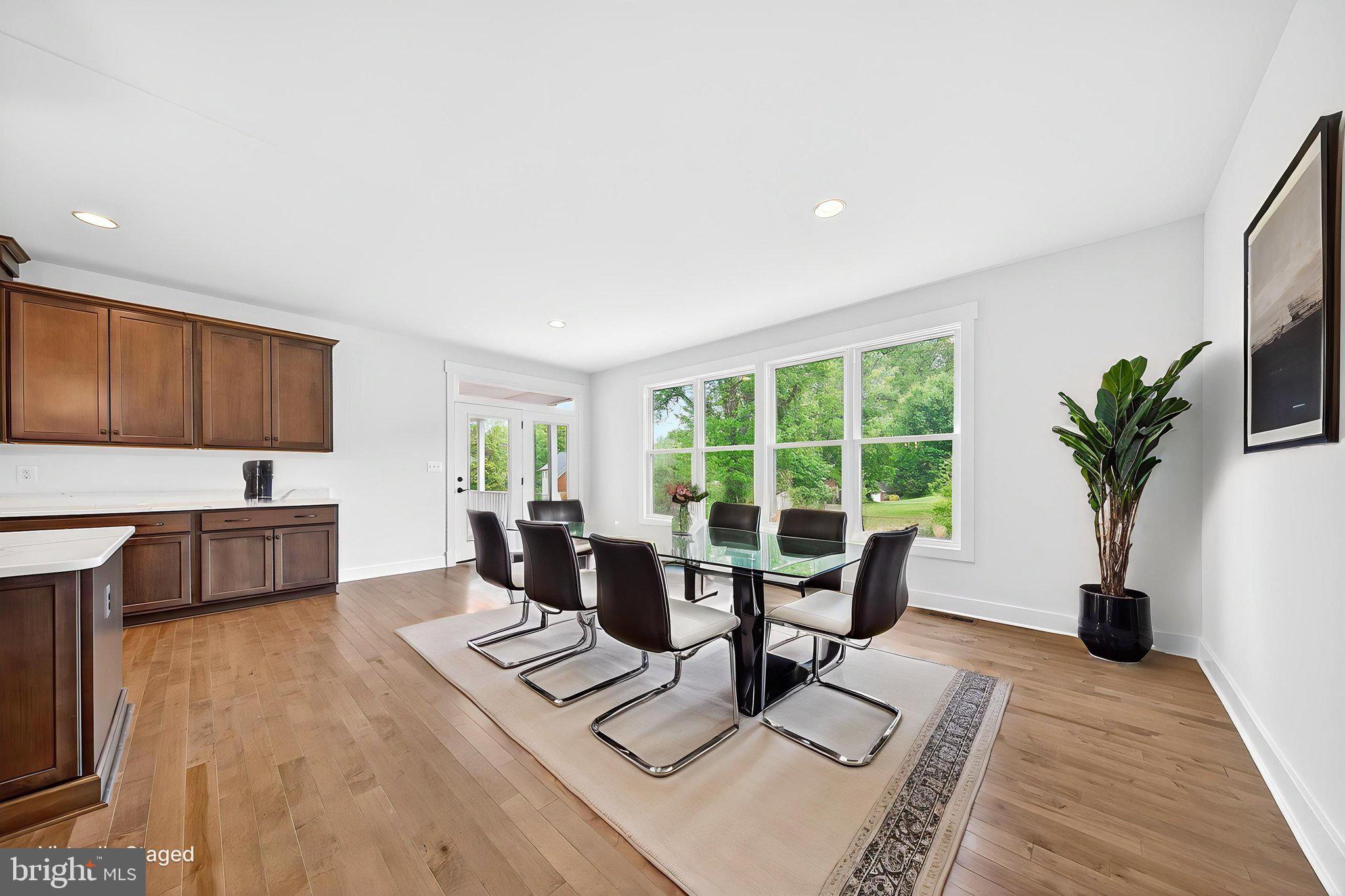 3913 VICTORIA OAKS TRAIL