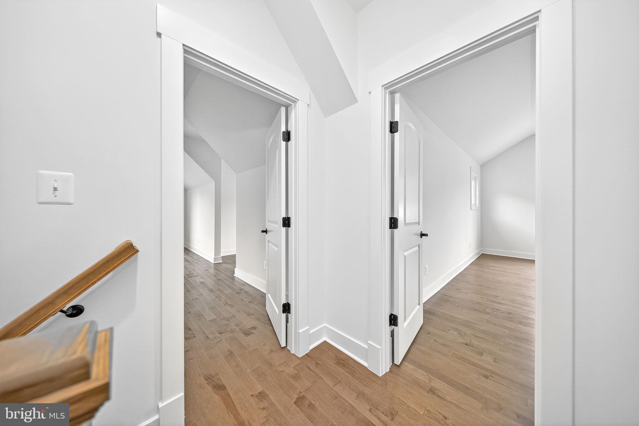 3913 VICTORIA OAKS TRAIL