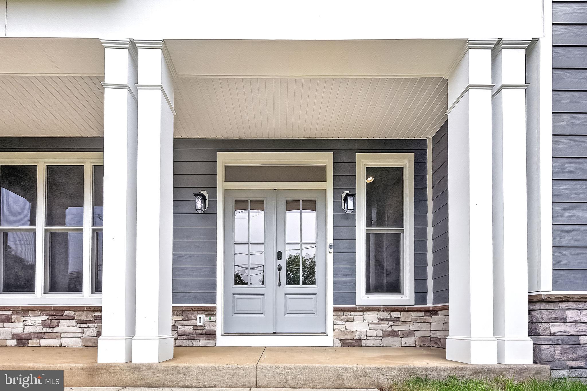 3913 VICTORIA OAKS TRAIL