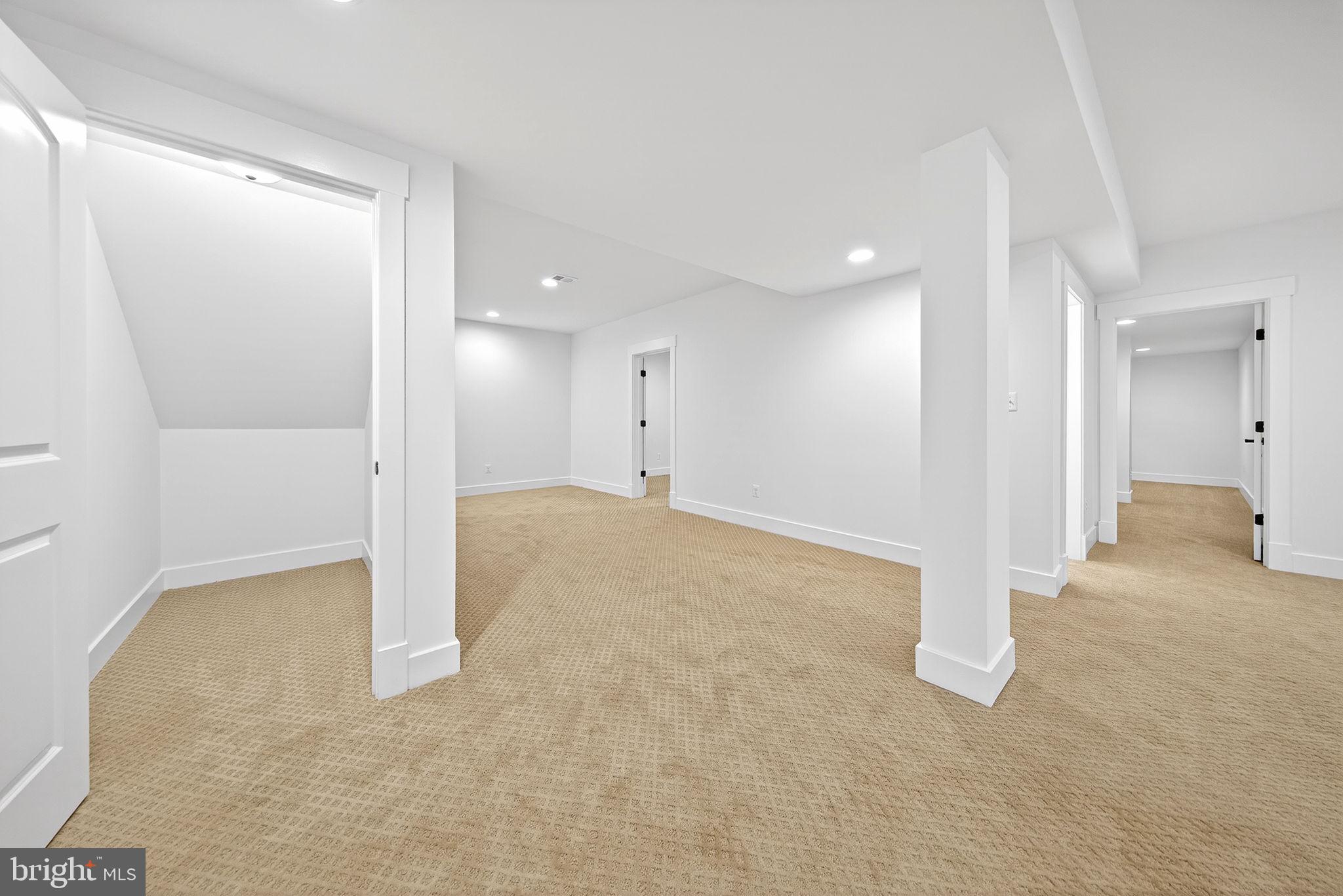 3913 VICTORIA OAKS TRAIL