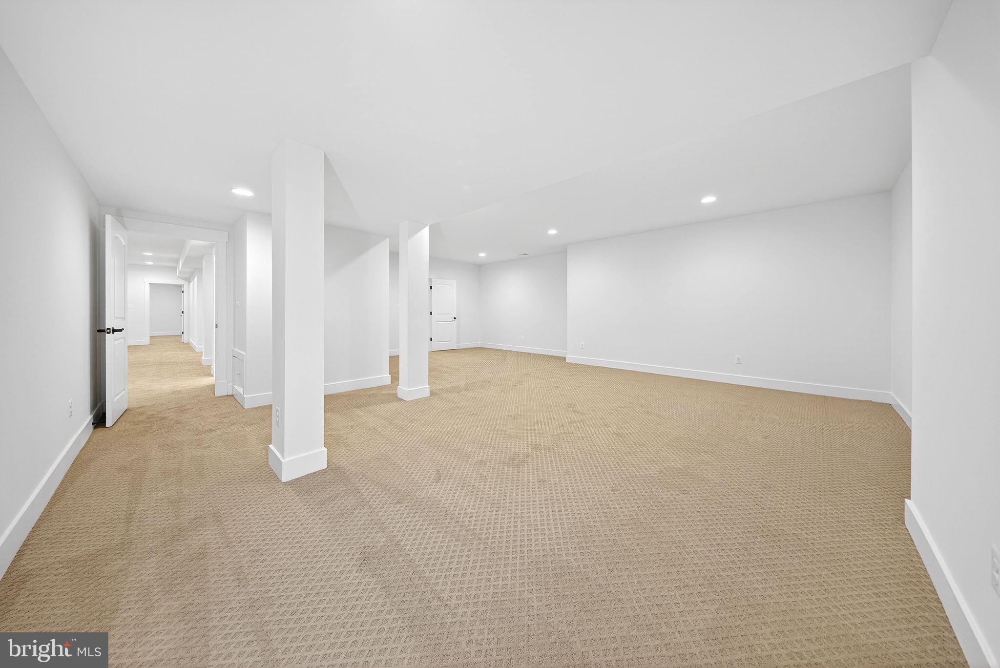 3913 VICTORIA OAKS TRAIL