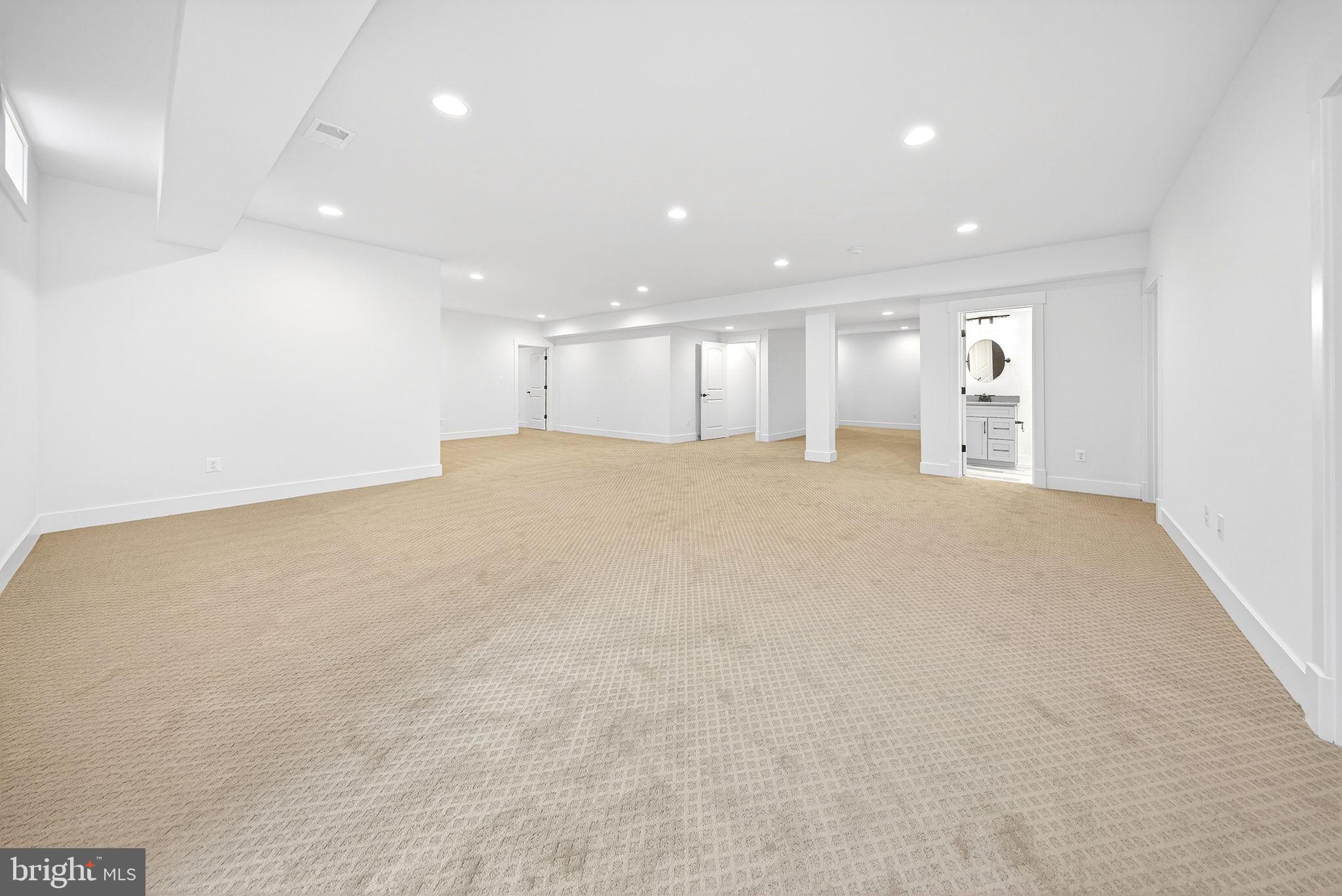 3913 VICTORIA OAKS TRAIL