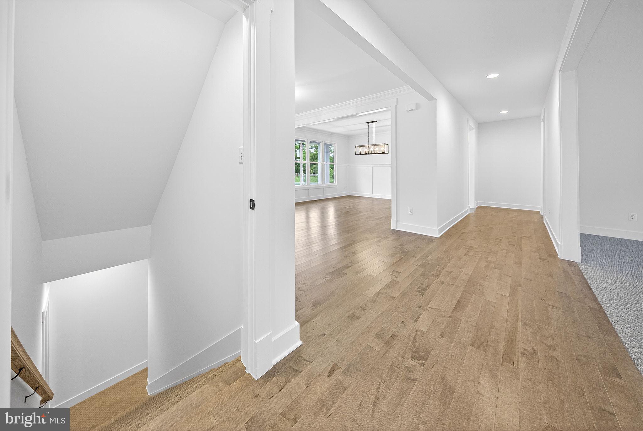 3913 VICTORIA OAKS TRAIL