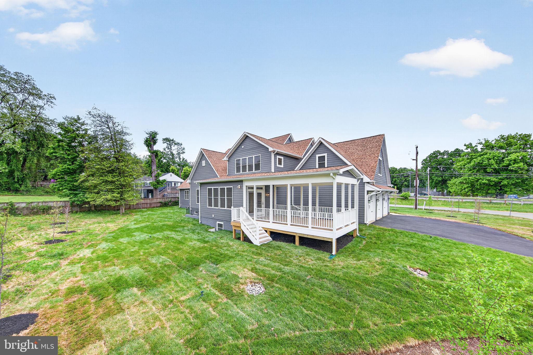 3913 VICTORIA OAKS TRAIL