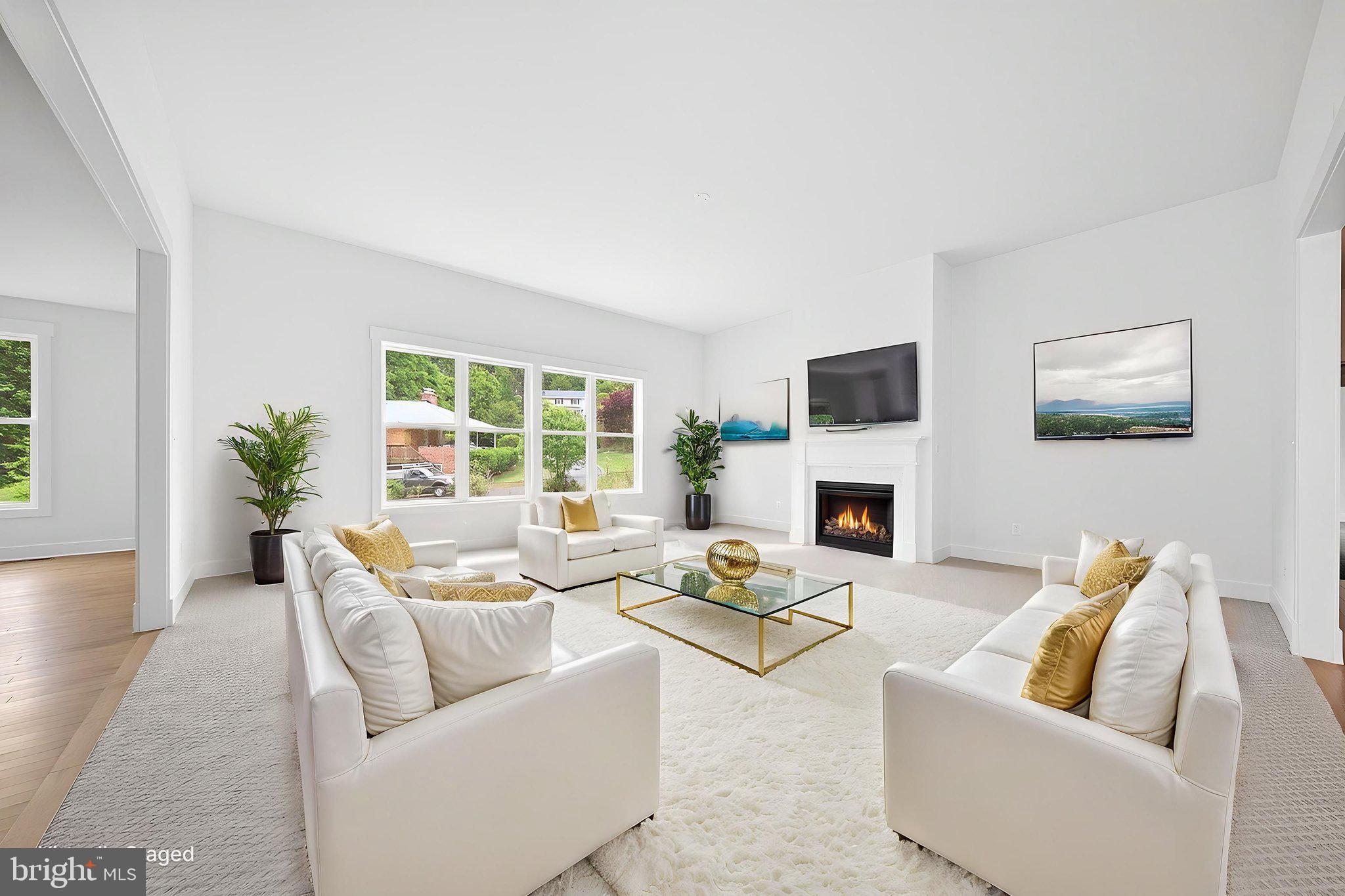 3913 VICTORIA OAKS TRAIL