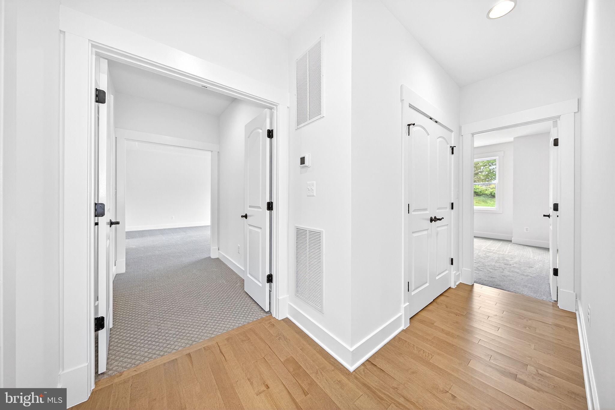 3913 VICTORIA OAKS TRAIL