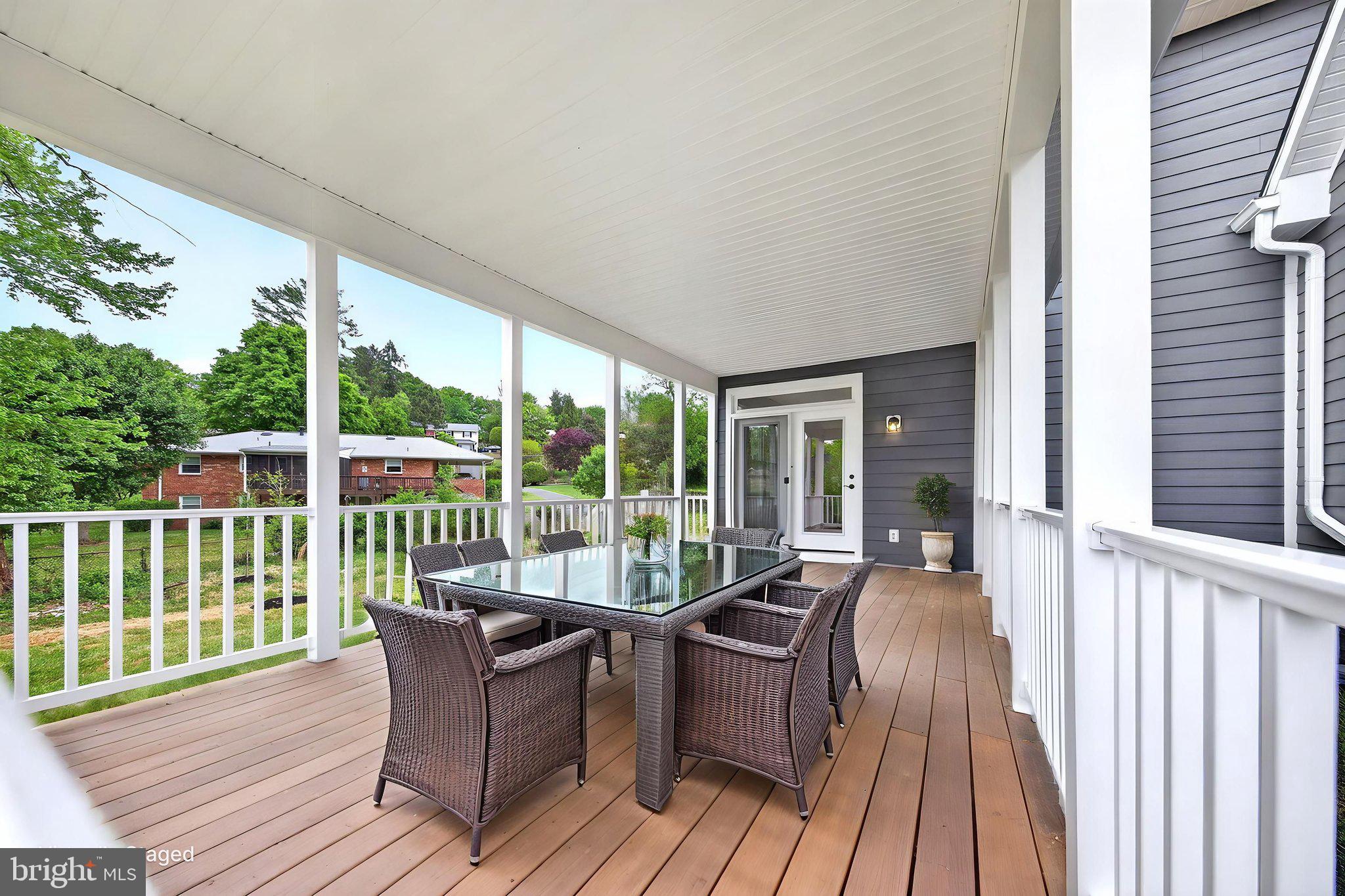 3913 VICTORIA OAKS TRAIL