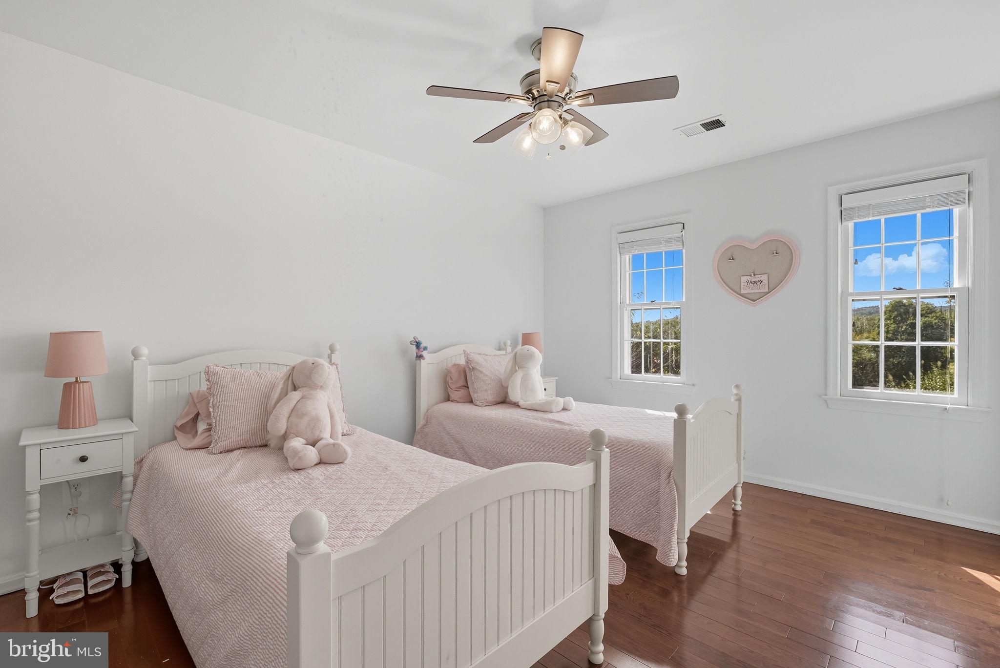 10218 TAMARACK DRIVE