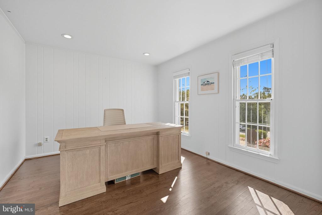 10218 TAMARACK DRIVE