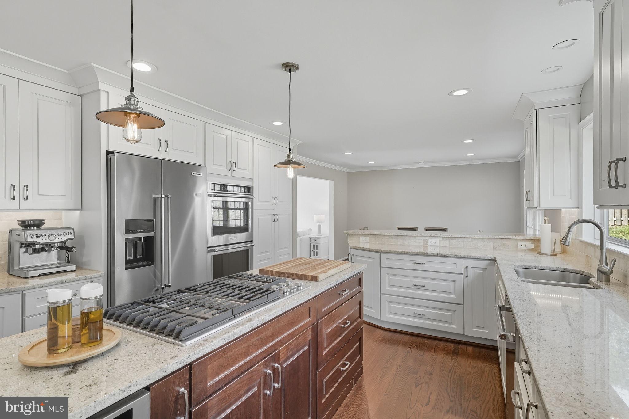 10218 TAMARACK DRIVE