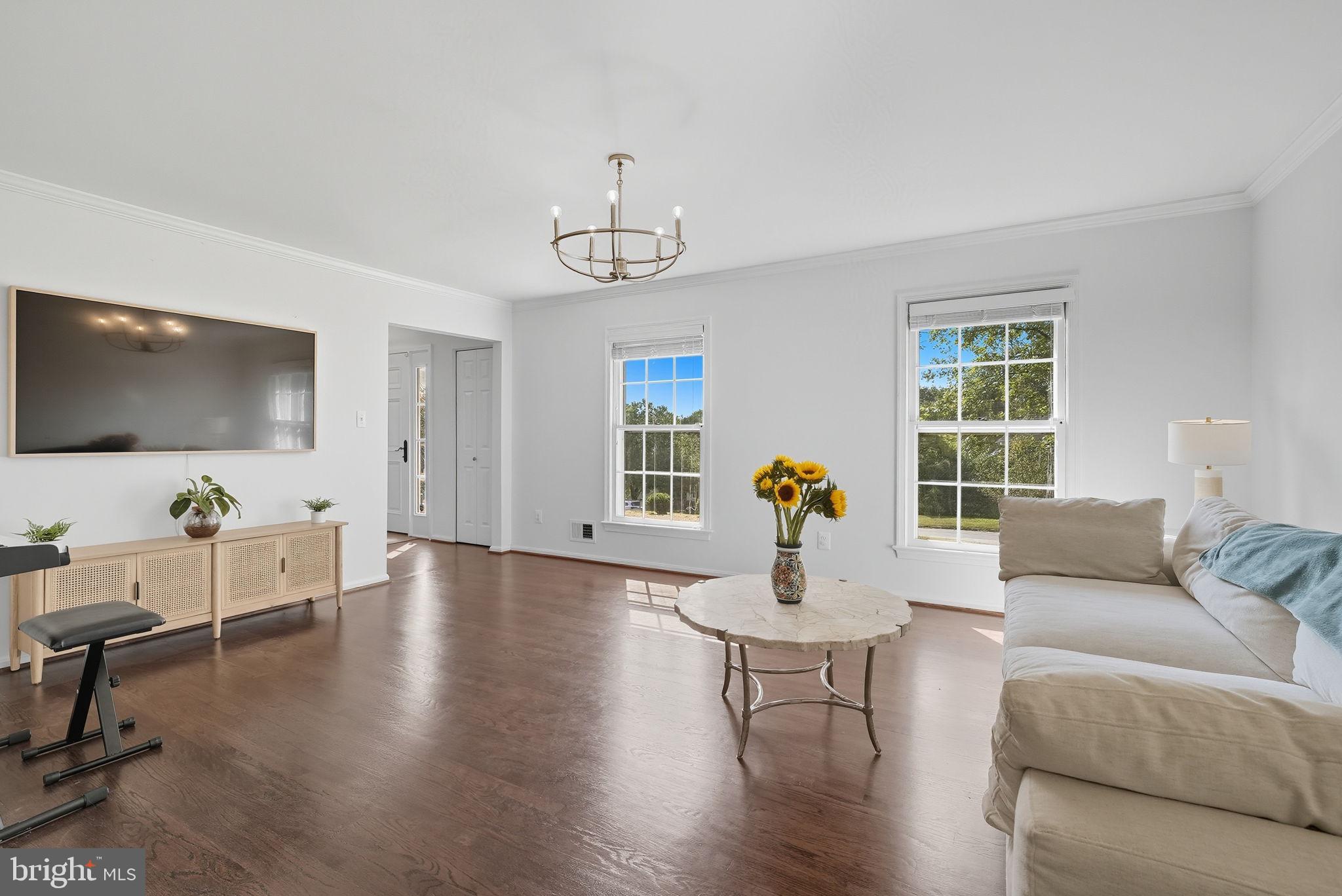 10218 TAMARACK DRIVE