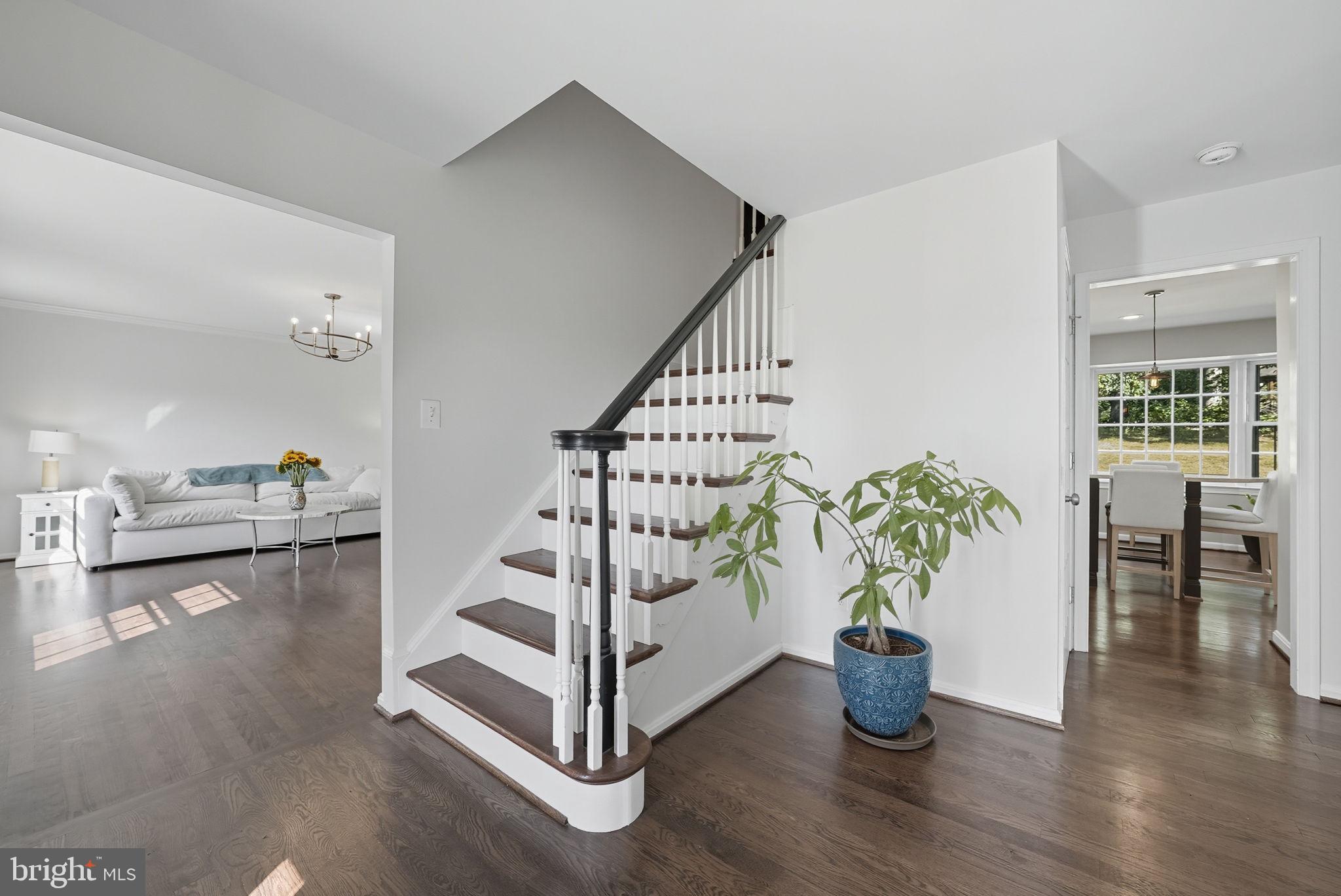 10218 TAMARACK DRIVE