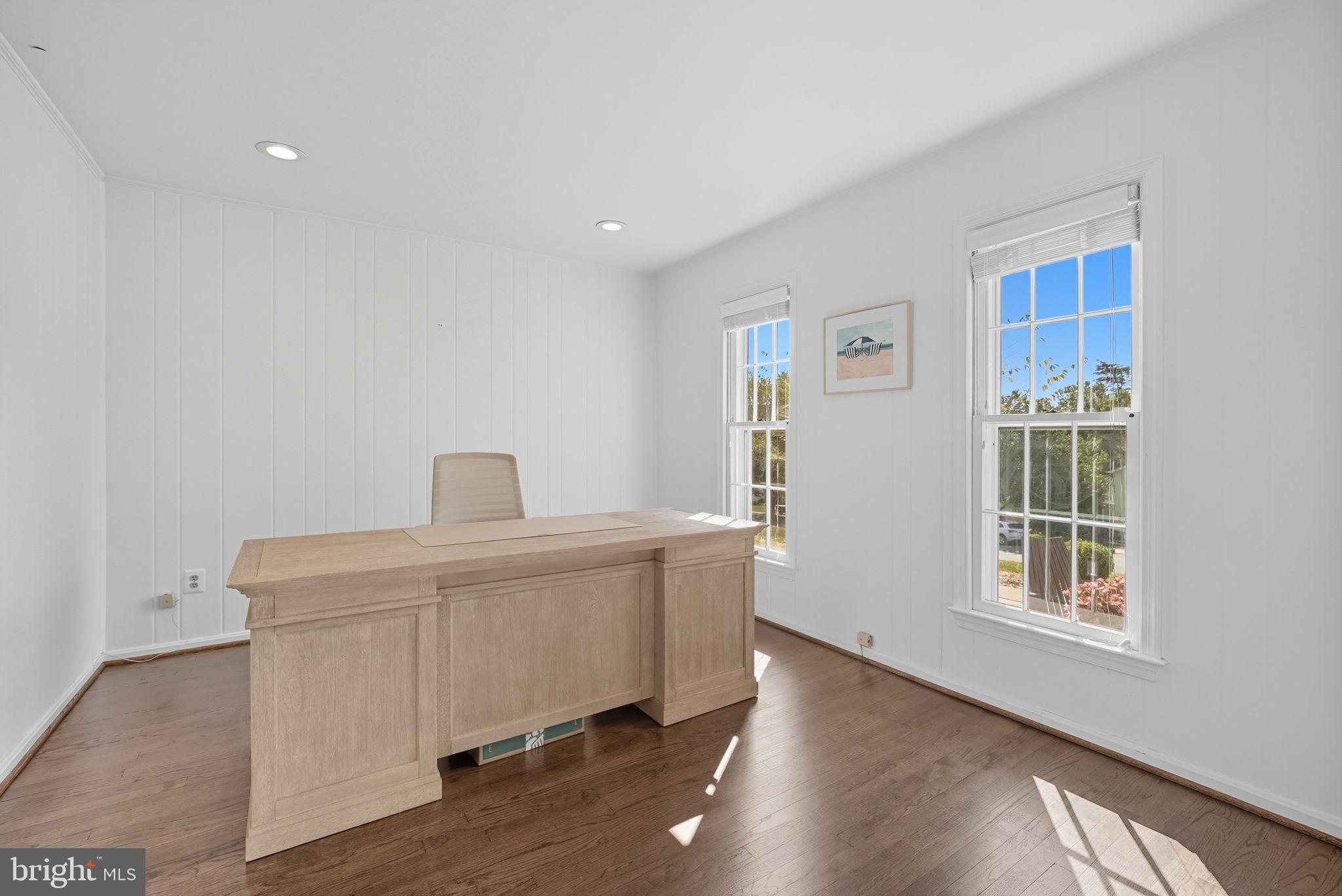 10218 TAMARACK DRIVE